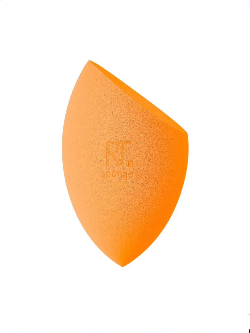 اسفنج آرایشی ریل تکنیک Miracle Complexion Sponge